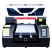 UV-printer A3 A4 A5 Z120M