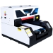 UV-printer A3 A4 A5 Z120M