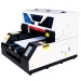 UV-printer A3 A4 A5 Z120M
