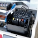 UV-printer A3 A4 A5 Z120M