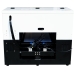UV-printer A3 A4 A5 Z120M