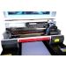 UV-printer A3 A4 A5 Z120M