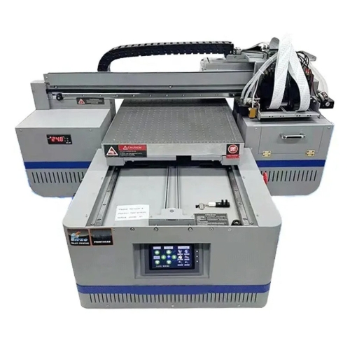 UV-printer 40x60cm
