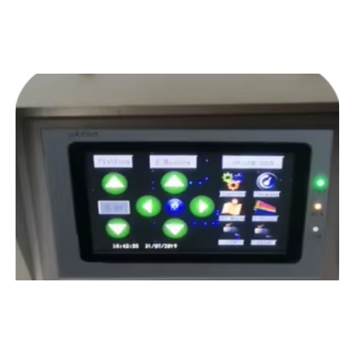 UV-printer 40x60cm