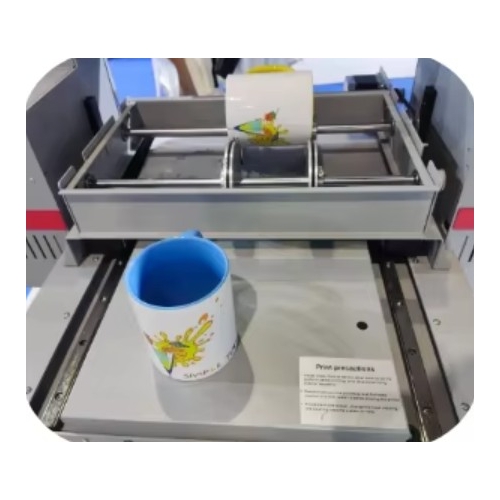 UV-printer 40x60cm