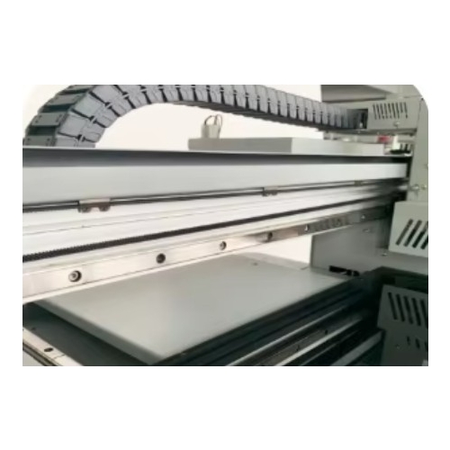 UV-printer 40x60cm