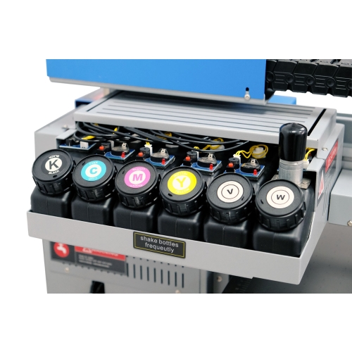 UV Printer 40x60cm