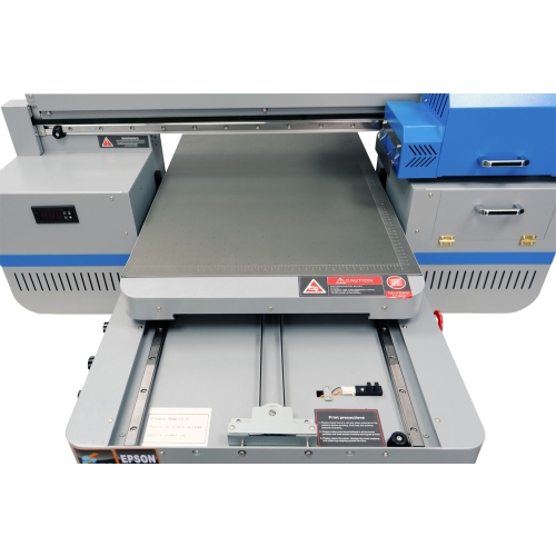 UV Printer 40x60cm
