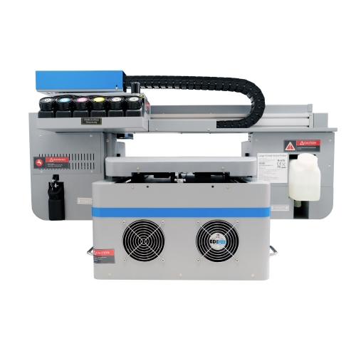 UV Printer 40x60cm