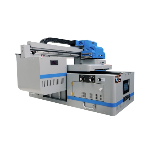 UV Printer 40x60cm