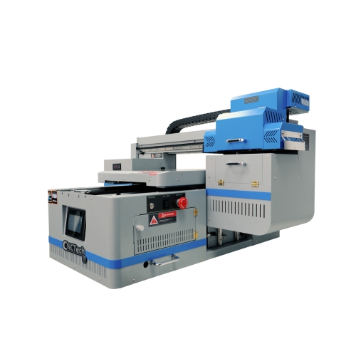 UV Printer 40x60cm