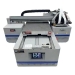 UV-printer 40x60cm