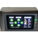 UV-printer 40x60cm