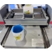 UV-printer 40x60cm