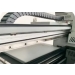 UV-printer 40x60cm