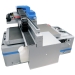 UV Printer 40x60cm