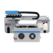 UV Printer 40x60cm