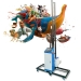 UV-printer voor muren 250cm