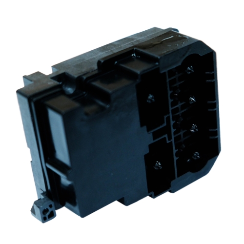 Printkop voor UV-printers EPSON TX800 / DX8 (F192040)