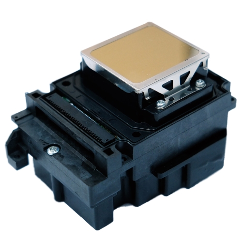 Printkop voor UV-printers EPSON TX800 / DX8 (F192040)