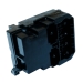 Printkop voor UV-printers EPSON TX800 / DX8 (F192040)