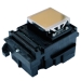Printkop voor UV-printers EPSON TX800 / DX8 (F192040)