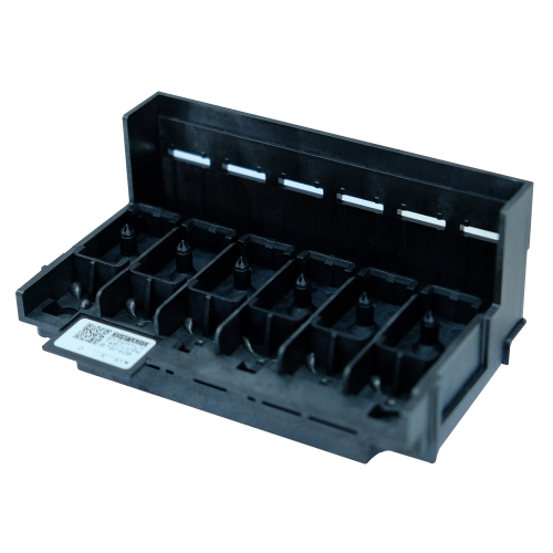 Printkop voor UV DTF EPSON XP600 printer (FA09050)