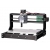 CNC Freesmachine - Lasergraveerder 3018 PRO