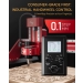 Atomstack C4 Pro CNC-freesmachine + accessoires