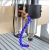 CNC Freesmachine 6090Z 4D + Waterkoeling systeem