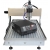 CNC Freesmachine 6090Z 4D + Waterkoeling systeem