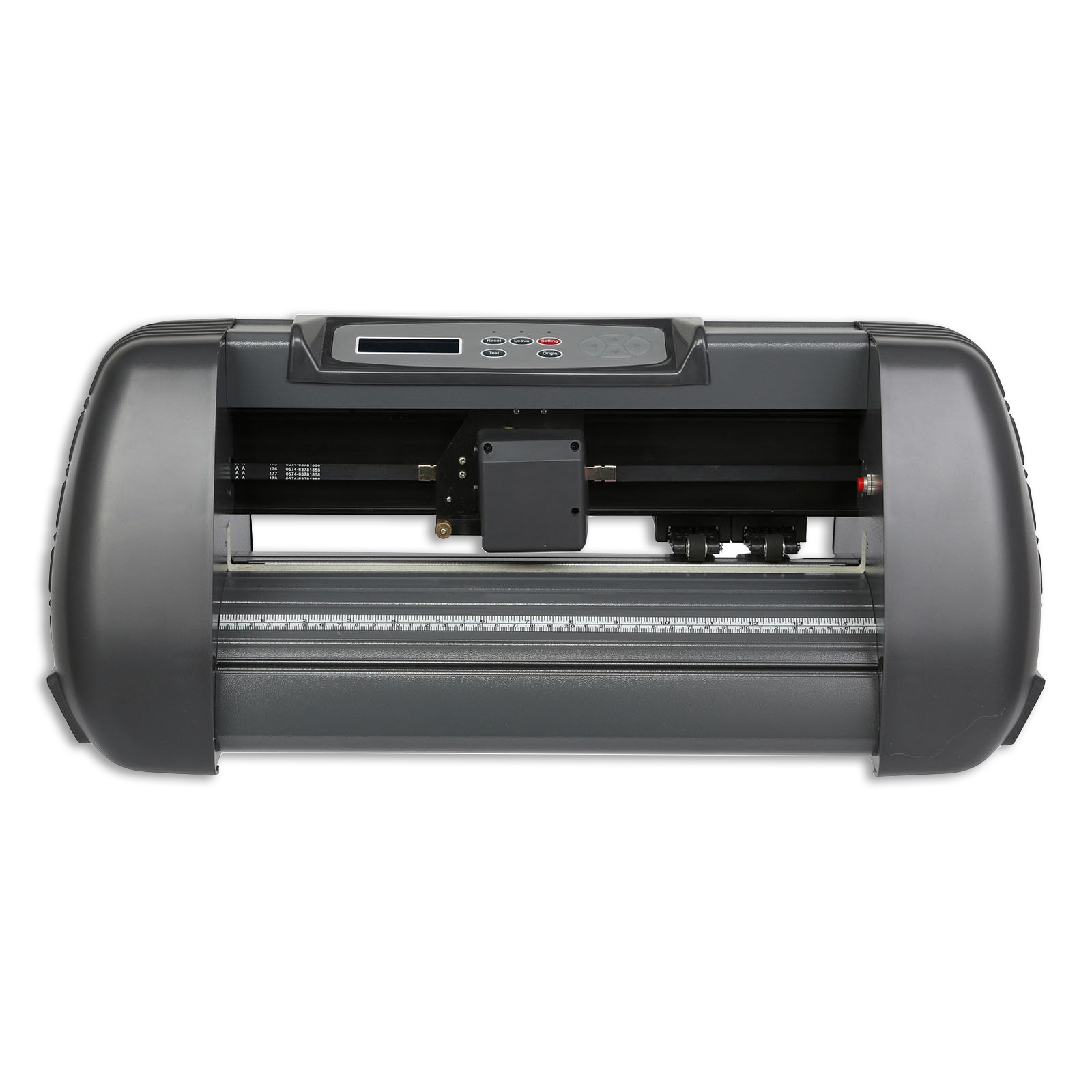 Snijplotter SK375T 375mm