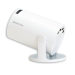MAGCUBIC HY300 PRO HD TV-PROJECTOR 130'' ANDROID WIFI DRAAGBAAR DRAAIBAAR