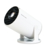 MAGCUBIC HY300 PRO HD TV-PROJECTOR 130'' ANDROID WIFI DRAAGBAAR DRAAIBAAR