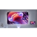 MAGCUBIC HY300 PRO HD TV-PROJECTOR 130'' ANDROID WIFI DRAAGBAAR DRAAIBAAR