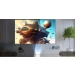 MAGCUBIC HY300 PRO HD TV-PROJECTOR 130'' ANDROID WIFI DRAAGBAAR DRAAIBAAR
