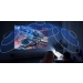 MAGCUBIC HY300 PRO HD TV-PROJECTOR 130'' ANDROID WIFI DRAAGBAAR DRAAIBAAR