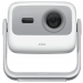JMGO N1S SE DLP-laserprojector | 850 ANSI lm | Full HD | 200 inch