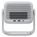JMGO N1S SE DLP-laserprojector | 850 ANSI lm | Full HD | 200 inch