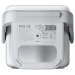 JMGO N1S SE DLP-laserprojector | 850 ANSI lm | Full HD | 200 inch