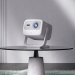 JMGO N1S SE DLP-laserprojector | 850 ANSI lm | Full HD | 200 inch