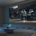 JMGO N1S SE DLP-laserprojector | 850 ANSI lm | Full HD | 200 inch