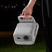 JMGO N1S SE DLP-laserprojector | 850 ANSI lm | Full HD | 200 inch
