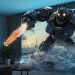 JMGO N1S SE DLP-laserprojector | 850 ANSI lm | Full HD | 200 inch