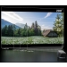 JMGO N1S SE DLP-laserprojector | 850 ANSI lm | Full HD | 200 inch