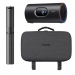PicoPlay JMGO draagbare laser-DLP-projector + statief + powerbank