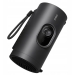 PicoPlay JMGO draagbare laser-DLP-projector + statief + powerbank