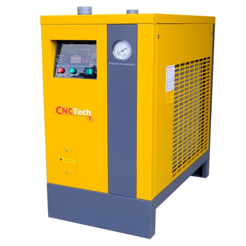 Luchtontvochtiger AH-60 SG | 7,5 m³/min