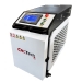 FIBER LASER REINIGER 1500W V2 + ACCESSOIRES