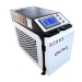 FIBER LASER REINIGER 1500W V2 + ACCESSOIRES